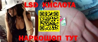 соль ск Пугачёв