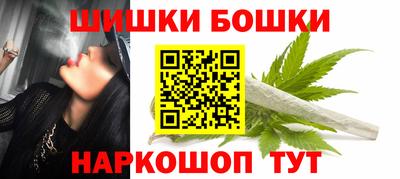 соль ск Пугачёв